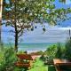 CHILL HOUSE by the beach Phu Quoc - Photo 2