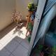 Apartamento Aloha (inteiro pra você) - 700m da Orla do Itaguá, Ubatuba - Φωτογραφία 4
