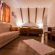 Guest House Rustico, Korenica (fotografie 3)