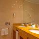 Holiday Inn Lisbon by IHG, Lisbon - Photo 3