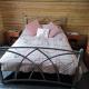Norwell view farm glamping with hot tubs, Bath - Photo 7