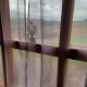 Norwell view farm glamping with hot tubs, Bath - Photo 8