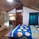 Cassava Homestay - Rumah Gallery Simanggang - Photo 1