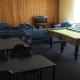 Archies Bunker Affordable Accommodation, Napier (zdjęcie 5)