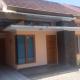 Homestay / Guest House Dekat Malioboro Yogyakarta - Fotografie 5