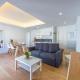 Ventura 2 - Centric & Pool - SimplyTarifa, Tarifa (fotografie 6)