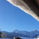 Bunter Hirsch Ferienwohnung im Garmischer Zentrum, Garmisch-Partenkirchen - Foto 4