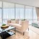 Upscale Studio at Sky Gardens DIFC by Deluxe Holiday Homes, Dubái - Foto 9
