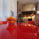 LikeHome Milano - Via Scaldasole loft, Milán - Fotografie 3