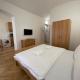 White Swan Boutique Apartments Prague - Photo 6