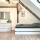 Pension Bernartice, Bernartice (photo 7)