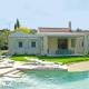 Villa Rodia