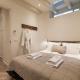 Leidse Square 5 star Luxury Apartment, Amsterdam (photo 2)