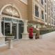 Fully Furnished Studio, Ready to Move-in! Resortz 19, Dubaj - Fotografie 6