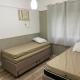 Porto Real Suites Mangaratiba, Mangaratiba - Foto 9