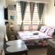 Booker Com in Mandaluyong, Manille - Photo 4