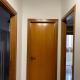 Oreto Apartment, Palermo - Foto 8