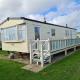 10 Berth on The Chase (Torbay), Ingoldmells - Foto 1