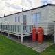 10 Berth on The Chase (Torbay), Ingoldmells - Foto 3