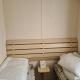 10 Berth on The Chase (Torbay), Ingoldmells - Foto 4