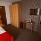 Rustika Sobe, Osijek - Foto 2