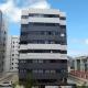 Ametista Flat, Maceió - Foto 4