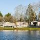 Clearwater South Cerney - Fotografie 2