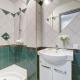 Noctis Apartment Bagno, Varsavia - Foto 10