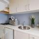 Noctis Apartment Bagno, Varsavia - Foto 9