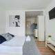 Noctis Apartment Bagno, Varsavia - Foto 7