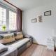 Noctis Apartment Bagno, Varsavia - Foto 4