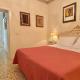 San Gregorio Venice Apartments Venecia - Foto 7