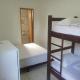 Casa do Mochileiro Airport Hostel & Pousada, São Gonçalo do Amarante - Fotografie 7