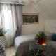 Ferienwohnung Pension Am Berg, Villingen-Schwenningen - Foto 4