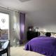 Ferienwohnung Pension Am Berg, Villingen-Schwenningen - Foto 6