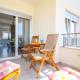 Apartman Gaby Trogir - Photo 9