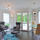 Ostseetraum - Apartment und Mee(h)r, グラール・ミューリッツ - 写真 2