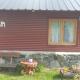Cabañas Las Margaritas, Ushuaia (zdjęcie 2)