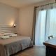 Affittacamere Su Maistu e Linna, Cardedu (Foto 3)