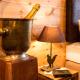Superior Suite Bergparadies Sauna - barrierfree, Inzell - Photo 6