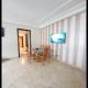 Résidence jnane California, Casablanca - Foto 10