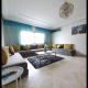 Résidence jnane California, Casablanca - Foto 1