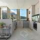 #1203 Cartwright - Sophisticated Elegance, Кейптаун - Фото 9