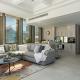 #1203 Cartwright - Sophisticated Elegance, Кейптаун - Фото 3