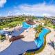 Beach Class Resort Muro Alto, Porto de Galinhas - Foto 6