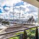 The Charming Cracker!, Auckland - Fotografie 4