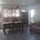 Casa da Lagoa, Florianópolis - Foto 7