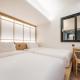 HOTEL701 Masan, Changwon (zdjęcie 10)