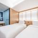 HOTEL701 Masan, Changwon (zdjęcie 4)