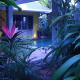 Cosy Studio Port Douglas - Fotografie 8